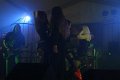 Hard Rockin Porn Stars (73)